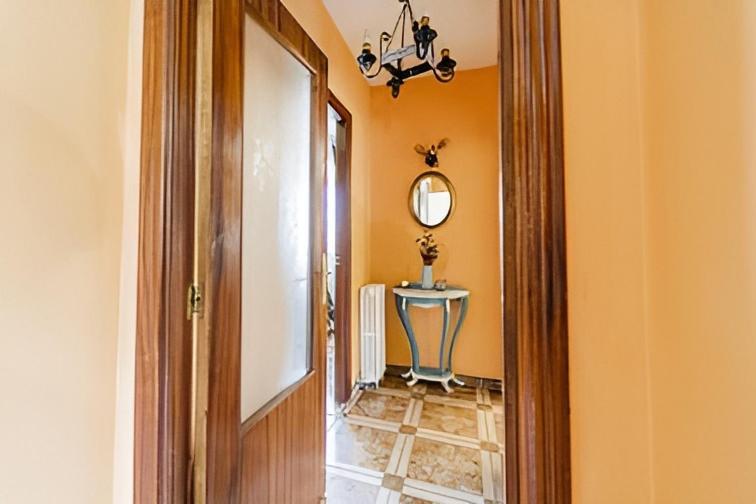 Maitemare Villa Traspinedo ภายนอก รูปภาพ